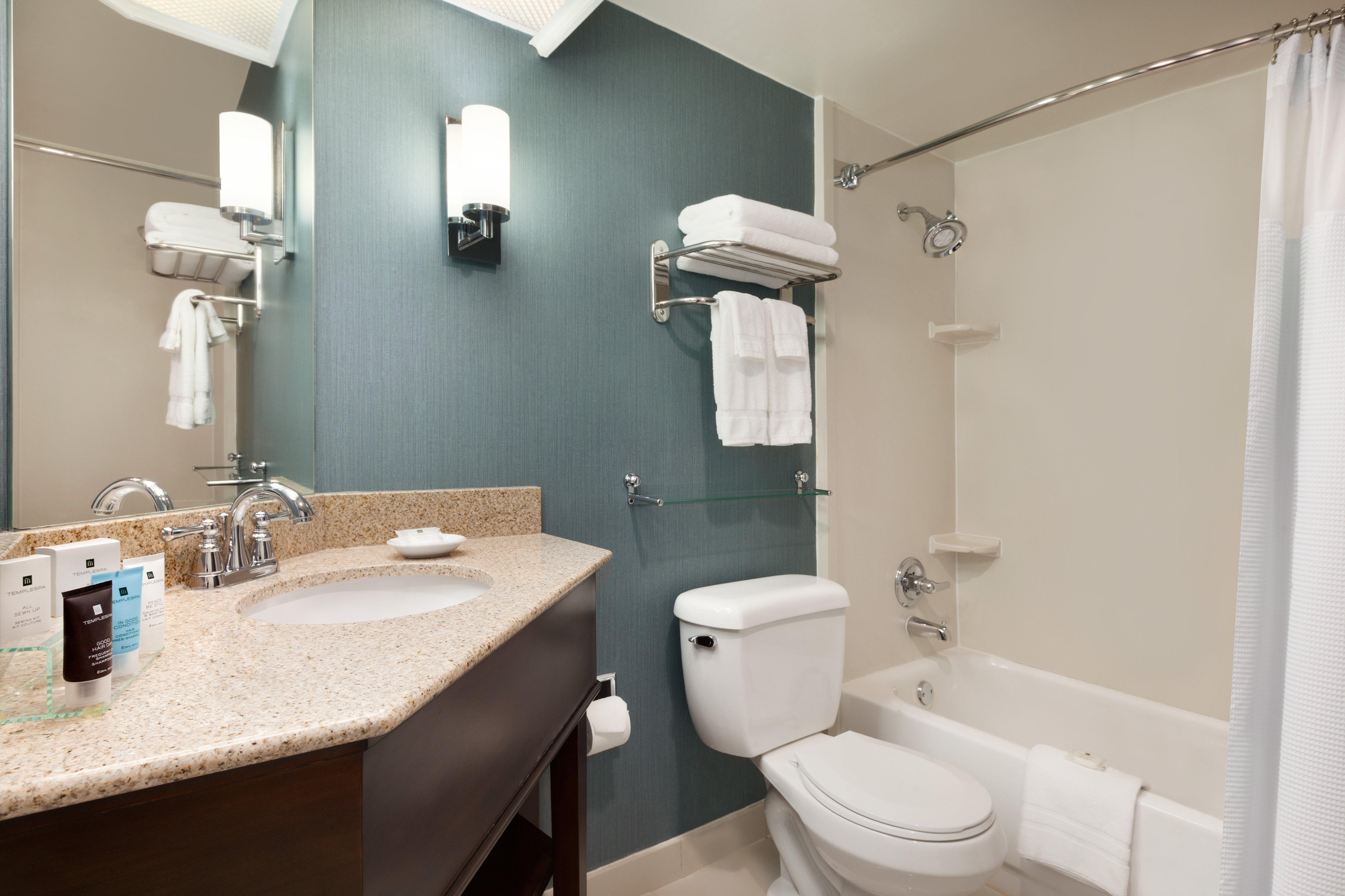 Crowne Plaza Crystal City-Washington, D.C. By Ihg Арлінгтон Екстер'єр фото